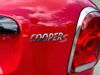 2019 Mini Countryman Cooper S ALL4 | Naugatuck, Connecticut | A Better Way Wholesale Autos-CT 2019 Mini Countryman Cooper S ALL4 | Naugatuck, Connecticut | A Better Way Wholesale Autos-CT