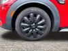 2019 Mini Countryman Cooper S ALL4 | Naugatuck, Connecticut | A Better Way Wholesale Autos-CT 2019 Mini Countryman Cooper S ALL4 | Naugatuck, Connecticut | A Better Way Wholesale Autos-CT