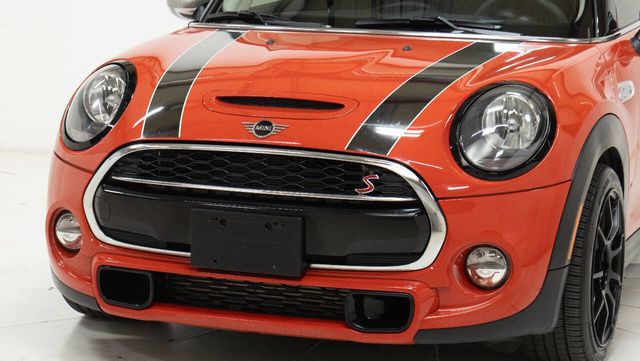 2019 Mini Hardtop 2 Door Cooper S | Houston, TX | Houston Auto Credit 2019 Mini Hardtop 2 Door Cooper S | Houston, TX | Houston Auto Credit