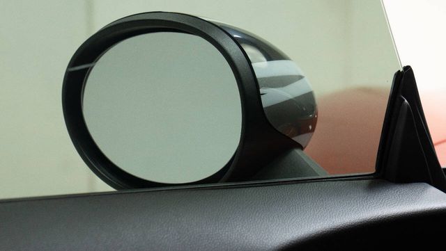 2019 Mini Hardtop 2 Door Cooper S | Houston, TX | Houston Auto Credit