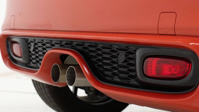 2019 Mini Hardtop 2 Door Cooper S | Houston, TX | Houston Auto Credit 2019 Mini Hardtop 2 Door Cooper S | Houston, TX | Houston Auto Credit