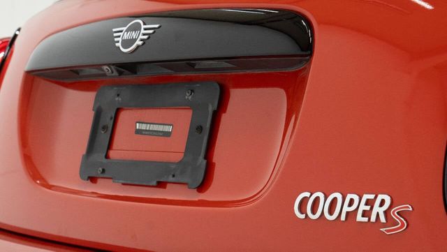 2019 Mini Hardtop 2 Door Cooper S | Houston, TX | Houston Auto Credit 2019 Mini Hardtop 2 Door Cooper S | Houston, TX | Houston Auto Credit