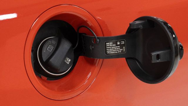 2019 Mini Hardtop 2 Door Cooper S | Houston, TX | Houston Auto Credit 2019 Mini Hardtop 2 Door Cooper S | Houston, TX | Houston Auto Credit