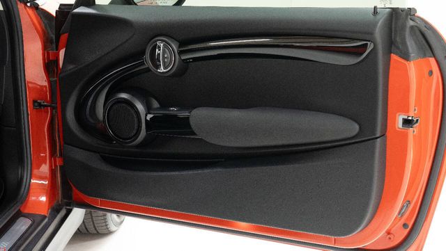 2019 Mini Hardtop 2 Door Cooper S | Houston, TX | Houston Auto Credit 2019 Mini Hardtop 2 Door Cooper S | Houston, TX | Houston Auto Credit