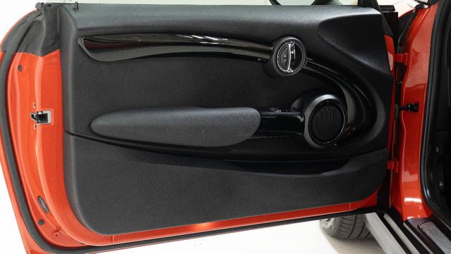 2019 Mini Hardtop 2 Door Cooper S | Houston, TX | Houston Auto Credit 2019 Mini Hardtop 2 Door Cooper S | Houston, TX | Houston Auto Credit