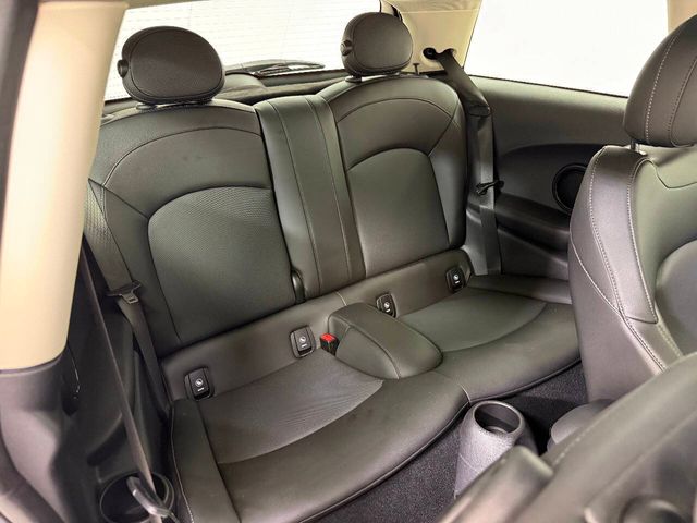 2019 Mini Hardtop 2 Door Cooper S | Houston, TX | Houston Auto Credit