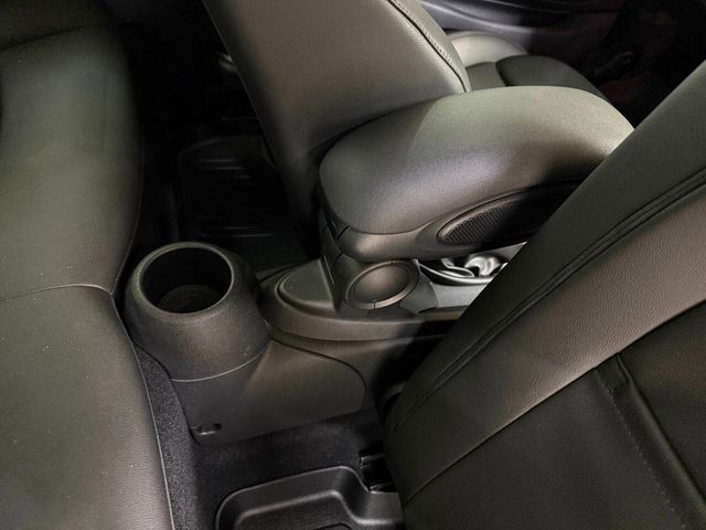 2019 Mini Hardtop 2 Door Cooper S | Houston, TX | Houston Auto Credit 2019 Mini Hardtop 2 Door Cooper S | Houston, TX | Houston Auto Credit