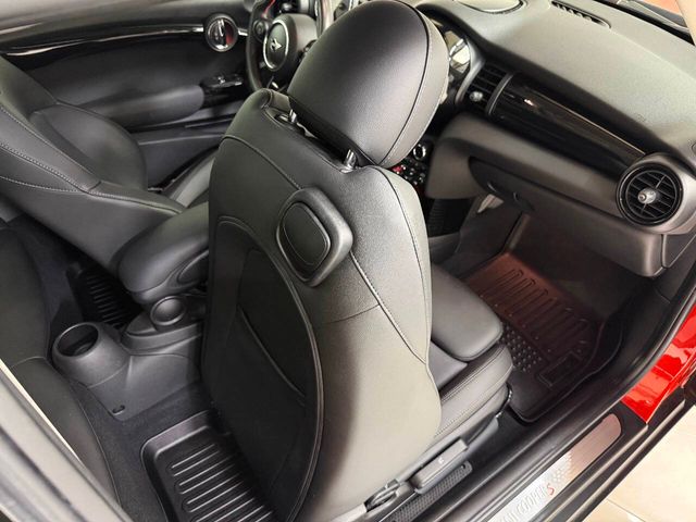 2019 Mini Hardtop 2 Door Cooper S | Houston, TX | Houston Auto Credit 2019 Mini Hardtop 2 Door Cooper S | Houston, TX | Houston Auto Credit