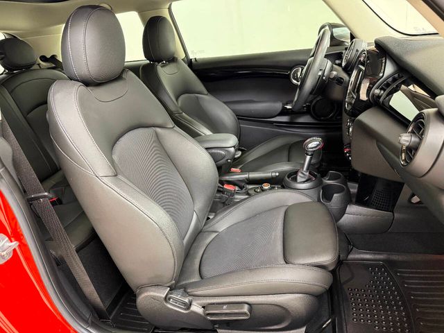 2019 Mini Hardtop 2 Door Cooper S | Houston, TX | Houston Auto Credit 2019 Mini Hardtop 2 Door Cooper S | Houston, TX | Houston Auto Credit