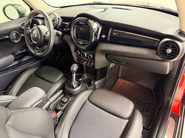 2019 Mini Hardtop 2 Door Cooper S | Houston, TX | Houston Auto Credit 2019 Mini Hardtop 2 Door Cooper S | Houston, TX | Houston Auto Credit