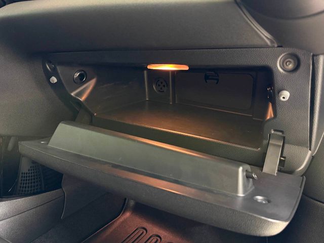 2019 Mini Hardtop 2 Door Cooper S | Houston, TX | Houston Auto Credit