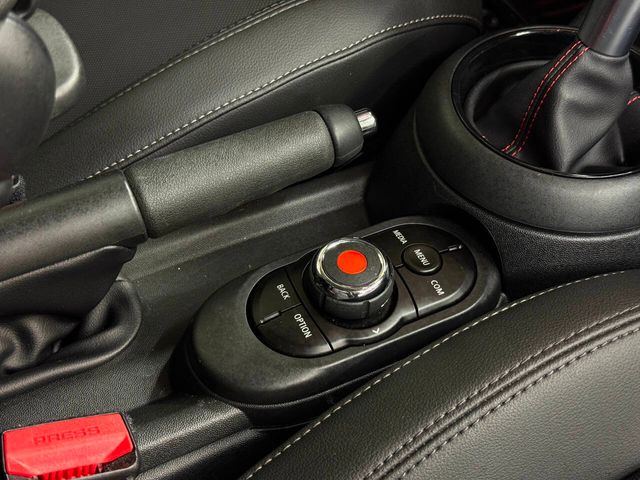 2019 Mini Hardtop 2 Door Cooper S | Houston, TX | Houston Auto Credit 2019 Mini Hardtop 2 Door Cooper S | Houston, TX | Houston Auto Credit