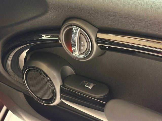 2019 Mini Hardtop 2 Door Cooper S | Houston, TX | Houston Auto Credit 2019 Mini Hardtop 2 Door Cooper S | Houston, TX | Houston Auto Credit