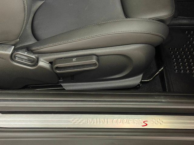 2019 Mini Hardtop 2 Door Cooper S | Houston, TX | Houston Auto Credit