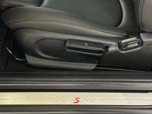 2019 Mini Hardtop 2 Door Cooper S | Houston, TX | Houston Auto Credit 2019 Mini Hardtop 2 Door Cooper S | Houston, TX | Houston Auto Credit