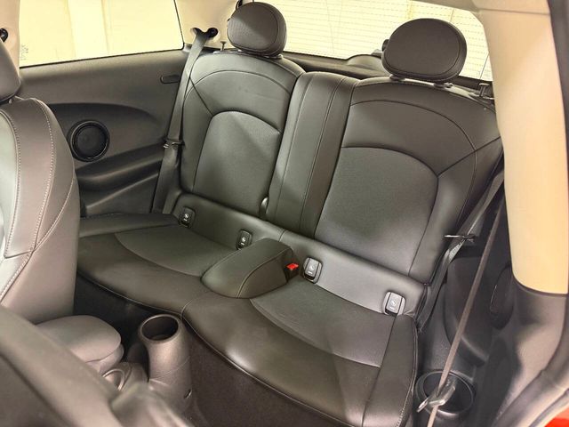 2019 Mini Hardtop 2 Door Cooper S | Houston, TX | Houston Auto Credit 2019 Mini Hardtop 2 Door Cooper S | Houston, TX | Houston Auto Credit