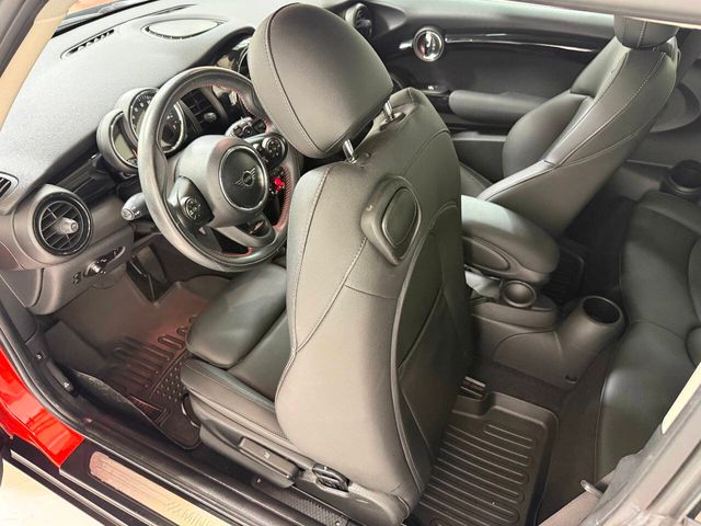 2019 Mini Hardtop 2 Door Cooper S | Houston, TX | Houston Auto Credit 2019 Mini Hardtop 2 Door Cooper S | Houston, TX | Houston Auto Credit