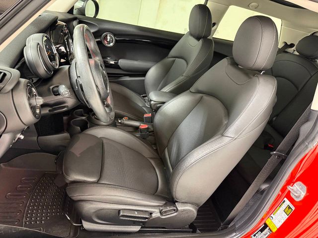 2019 Mini Hardtop 2 Door Cooper S | Houston, TX | Houston Auto Credit 2019 Mini Hardtop 2 Door Cooper S | Houston, TX | Houston Auto Credit