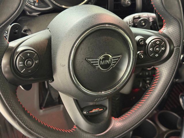 2019 Mini Hardtop 2 Door Cooper S | Houston, TX | Houston Auto Credit