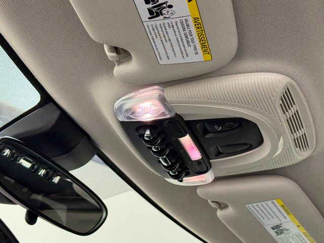 2019 Mini Hardtop 2 Door Cooper S | Houston, TX | Houston Auto Credit