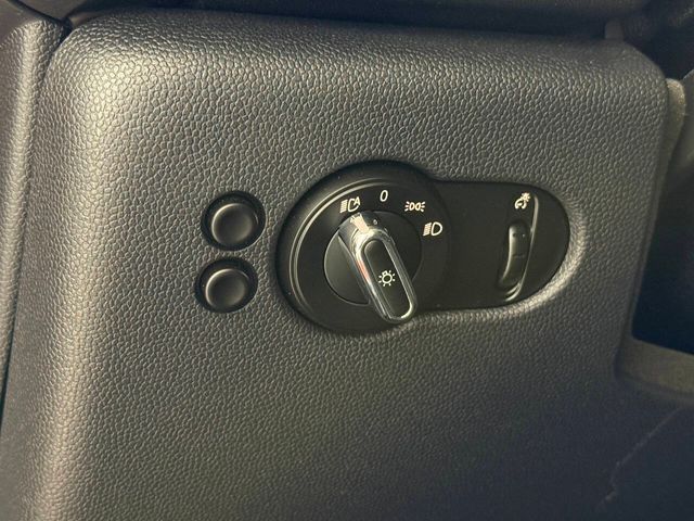 2019 Mini Hardtop 2 Door Cooper S | Houston, TX | Houston Auto Credit