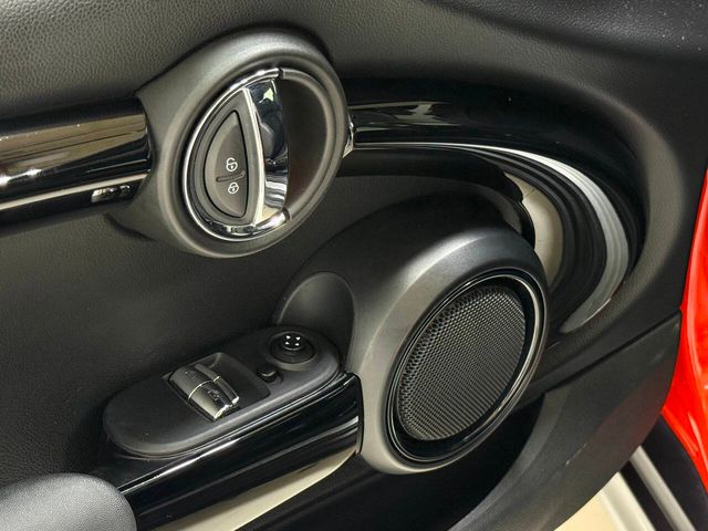 2019 Mini Hardtop 2 Door Cooper S | Houston, TX | Houston Auto Credit 2019 Mini Hardtop 2 Door Cooper S | Houston, TX | Houston Auto Credit