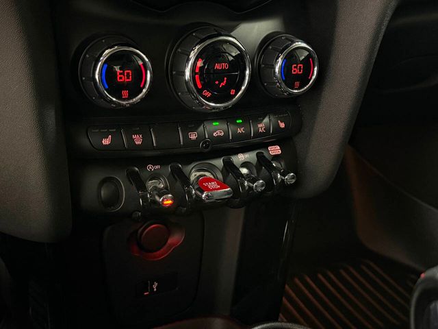 2019 Mini Hardtop 2 Door Cooper S | Houston, TX | Houston Auto Credit