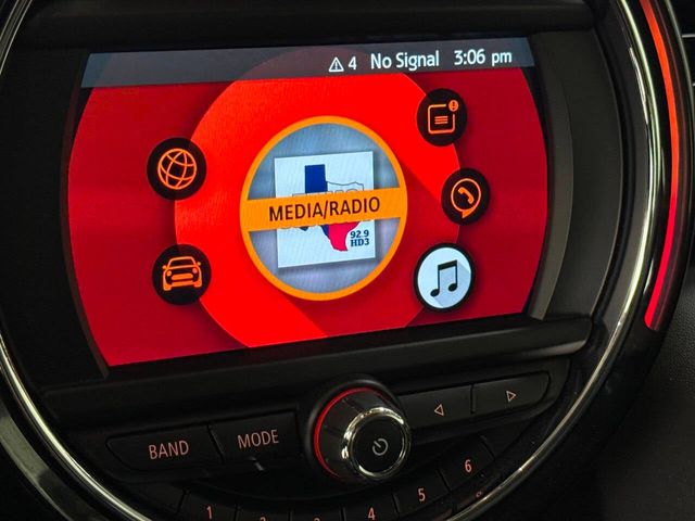 2019 Mini Hardtop 2 Door Cooper S | Houston, TX | Houston Auto Credit 2019 Mini Hardtop 2 Door Cooper S | Houston, TX | Houston Auto Credit