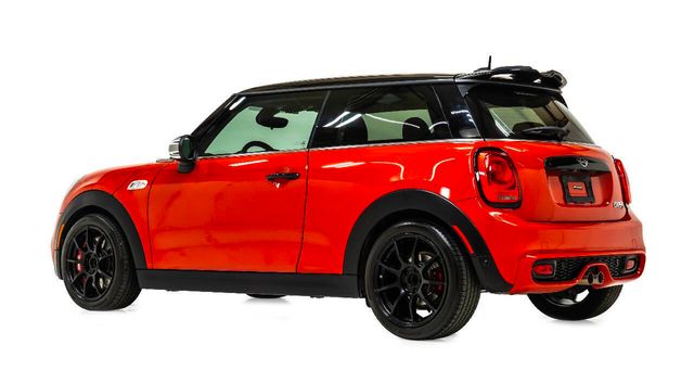 2019 Mini Hardtop 2 Door Cooper S | Houston, TX | Houston Auto Credit 2019 Mini Hardtop 2 Door Cooper S | Houston, TX | Houston Auto Credit