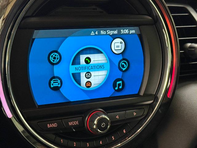 2019 Mini Hardtop 2 Door Cooper S | Houston, TX | Houston Auto Credit