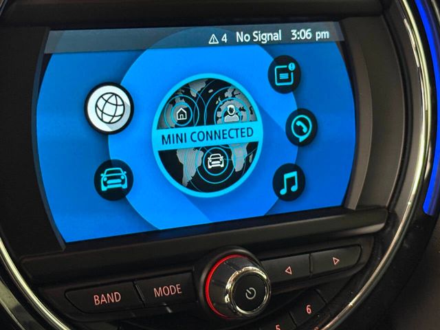 2019 Mini Hardtop 2 Door Cooper S | Houston, TX | Houston Auto Credit 2019 Mini Hardtop 2 Door Cooper S | Houston, TX | Houston Auto Credit