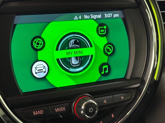 2019 Mini Hardtop 2 Door Cooper S | Houston, TX | Houston Auto Credit