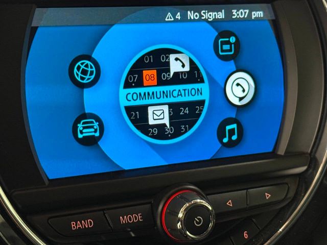 2019 Mini Hardtop 2 Door Cooper S | Houston, TX | Houston Auto Credit