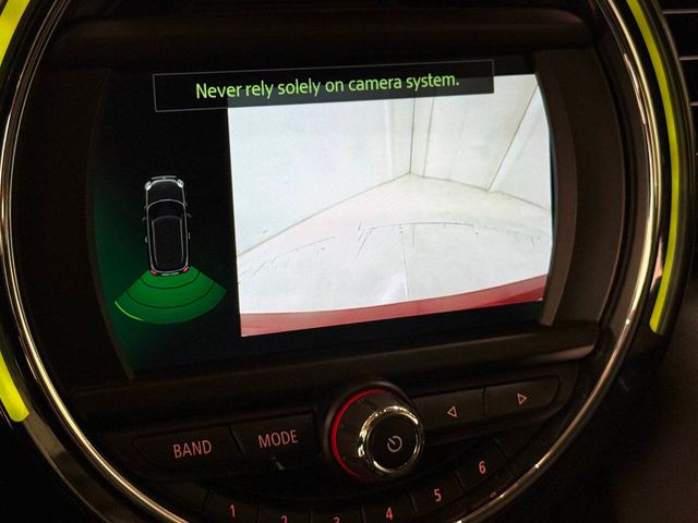 2019 Mini Hardtop 2 Door Cooper S | Houston, TX | Houston Auto Credit