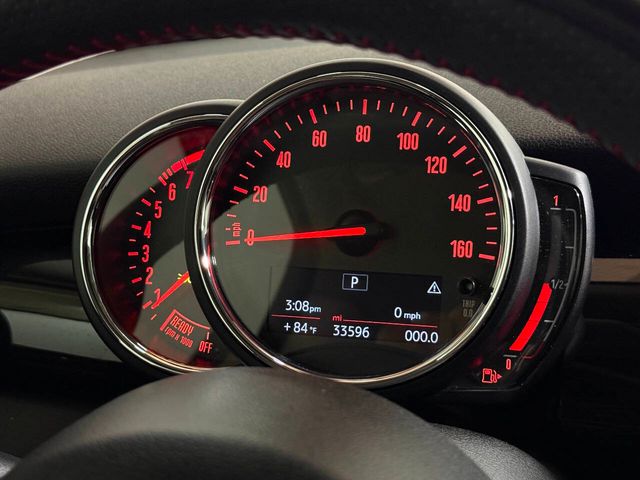 2019 Mini Hardtop 2 Door Cooper S | Houston, TX | Houston Auto Credit 2019 Mini Hardtop 2 Door Cooper S | Houston, TX | Houston Auto Credit