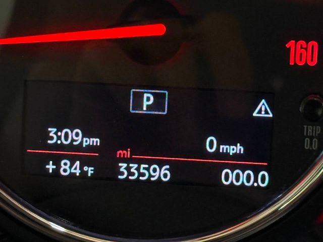 2019 Mini Hardtop 2 Door Cooper S | Houston, TX | Houston Auto Credit 2019 Mini Hardtop 2 Door Cooper S | Houston, TX | Houston Auto Credit