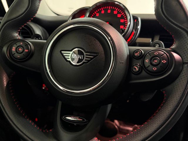 2019 Mini Hardtop 2 Door Cooper S | Houston, TX | Houston Auto Credit