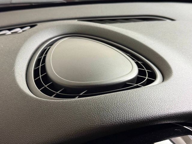 2019 Mini Hardtop 2 Door Cooper S | Houston, TX | Houston Auto Credit