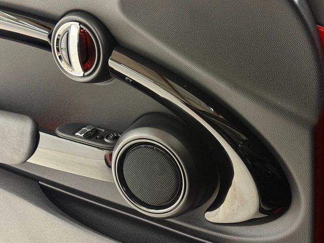 2019 Mini Hardtop 2 Door Cooper S | Houston, TX | Houston Auto Credit 2019 Mini Hardtop 2 Door Cooper S | Houston, TX | Houston Auto Credit