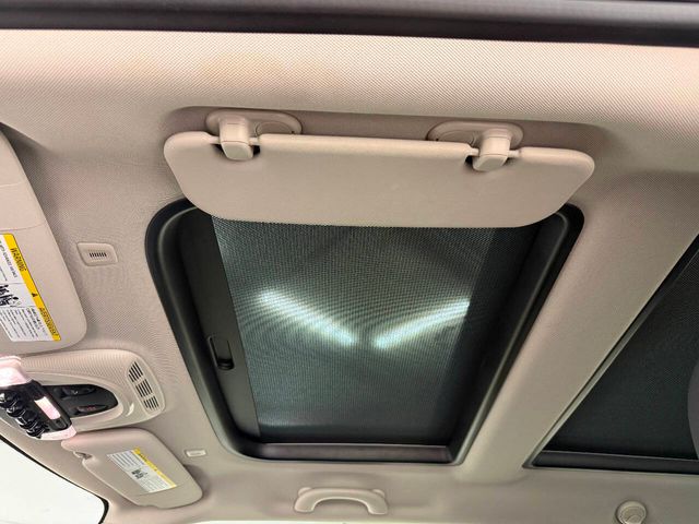 2019 Mini Hardtop 2 Door Cooper S | Houston, TX | Houston Auto Credit 2019 Mini Hardtop 2 Door Cooper S | Houston, TX | Houston Auto Credit