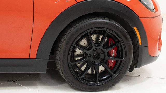 2019 Mini Hardtop 2 Door Cooper S | Houston, TX | Houston Auto Credit 2019 Mini Hardtop 2 Door Cooper S | Houston, TX | Houston Auto Credit