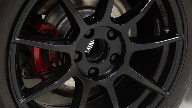 2019 Mini Hardtop 2 Door Cooper S | Houston, TX | Houston Auto Credit 2019 Mini Hardtop 2 Door Cooper S | Houston, TX | Houston Auto Credit