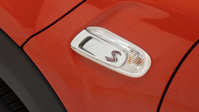 2019 Mini Hardtop 2 Door Cooper S | Houston, TX | Houston Auto Credit