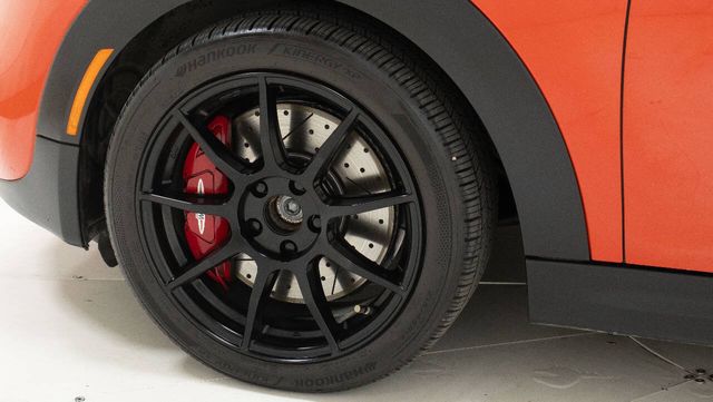 2019 Mini Hardtop 2 Door Cooper S | Houston, TX | Houston Auto Credit 2019 Mini Hardtop 2 Door Cooper S | Houston, TX | Houston Auto Credit