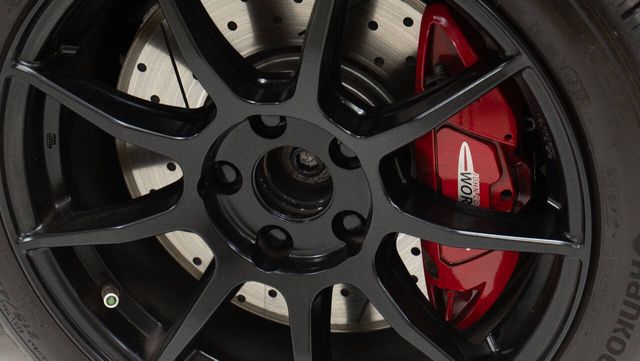 2019 Mini Hardtop 2 Door Cooper S | Houston, TX | Houston Auto Credit