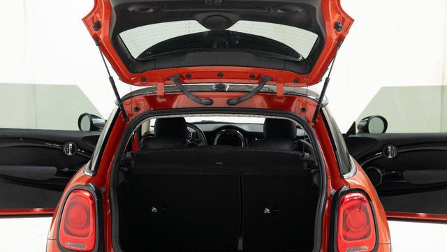 2019 Mini Hardtop 2 Door Cooper S | Houston, TX | Houston Auto Credit 2019 Mini Hardtop 2 Door Cooper S | Houston, TX | Houston Auto Credit