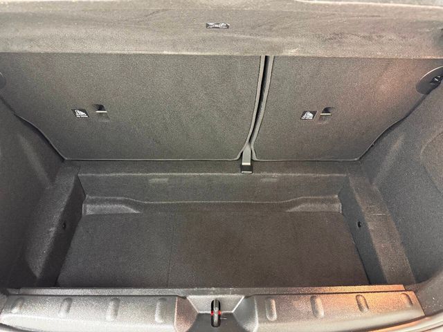 2019 Mini Hardtop 2 Door Cooper S | Houston, TX | Houston Auto Credit 2019 Mini Hardtop 2 Door Cooper S | Houston, TX | Houston Auto Credit