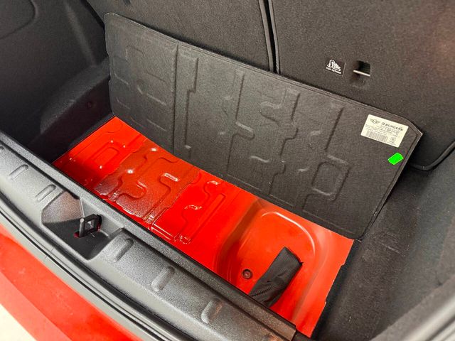 2019 Mini Hardtop 2 Door Cooper S | Houston, TX | Houston Auto Credit