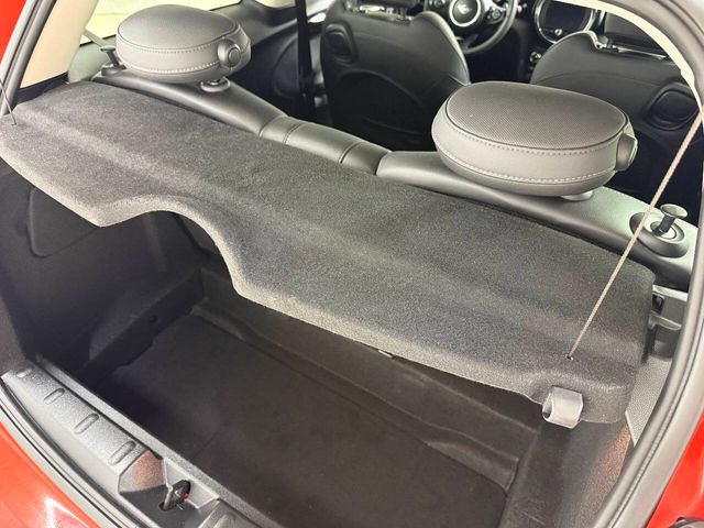 2019 Mini Hardtop 2 Door Cooper S | Houston, TX | Houston Auto Credit 2019 Mini Hardtop 2 Door Cooper S | Houston, TX | Houston Auto Credit