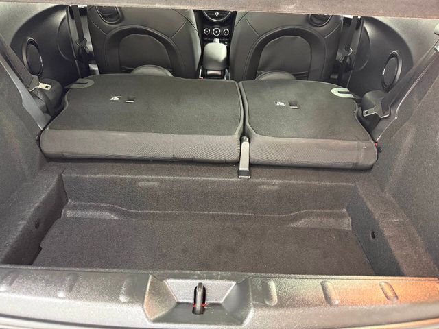 2019 Mini Hardtop 2 Door Cooper S | Houston, TX | Houston Auto Credit 2019 Mini Hardtop 2 Door Cooper S | Houston, TX | Houston Auto Credit